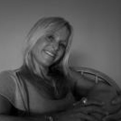 Tracey Menezes