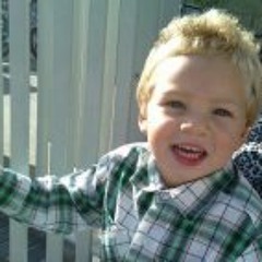 Paul Dnb Havok Lawrence