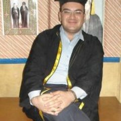 Ramez Rasmy Istafanous