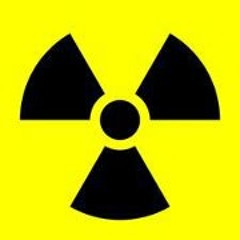 Vicente Amiguisimo Fliin