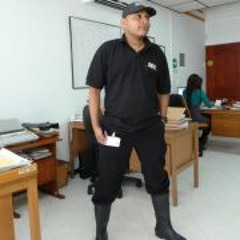 Jaime Panzerpalacio
