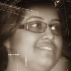 Payel
