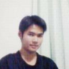 Kelberos Francescoli