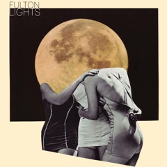 Fulton Lights