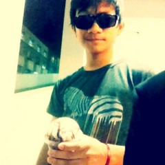 I won't give up cover - Zul & Syakir Alli Studio