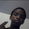 Dada King Jones