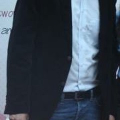 Fadhel Hachicha