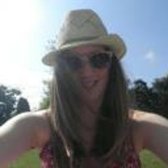 Kirsty Louise Taylor 1