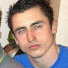 Adam Ruff 2