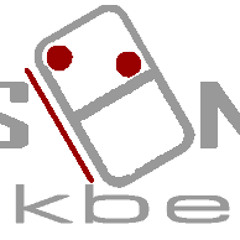 2KBES