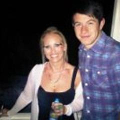 Gammer  and whizzkid - unknown song