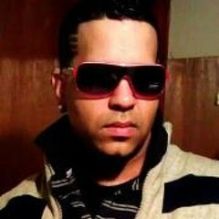 Johnny Lopez Tambora