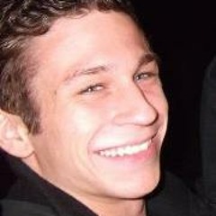 Alessandro Clematide