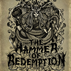The Hammer of Redemption