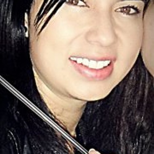 Vanessa Cordoba’s avatar