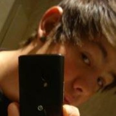 Lukáš Krispi Krystlík