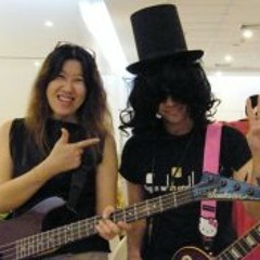 Kanlayanee Pattanapen