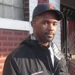 raypope78