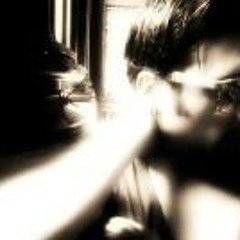 My delicious songs