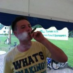 En Ef