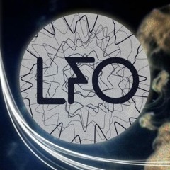 LFO Leamington