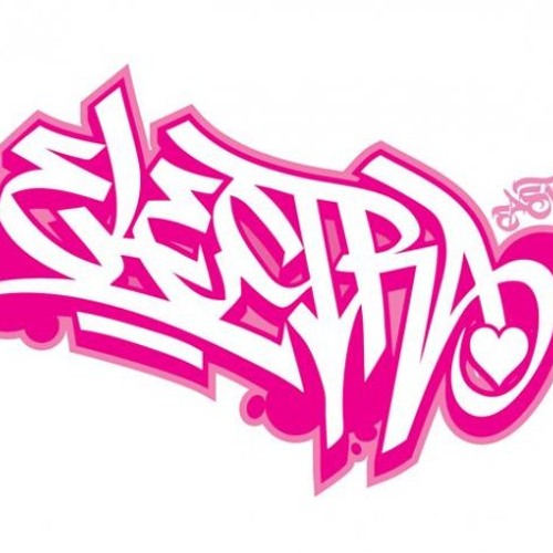 L- electra y el ziferk