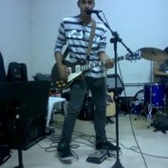 rock and roll