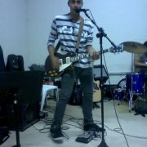 rock and roll