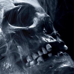 666 milliOn dollAr maN