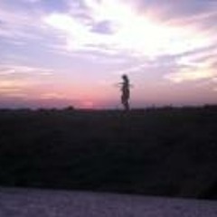 Lydia Ann-Marie Wade