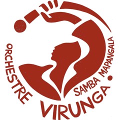 Virunga Mgmt