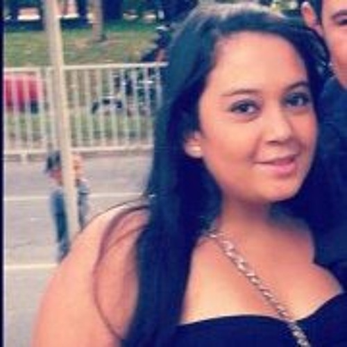 Stream Diana Marcela Zapata music Listen to songs, albums, playlists