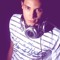 Dj Felipe Albuquerque