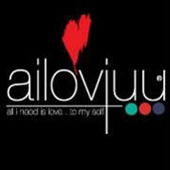Ailoviuu Shop