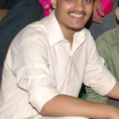 mujhe tum yaad aaye rafi mujhe tum yaad aaye rafi