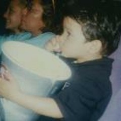 Salvador Vasquez Lopez