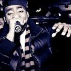 Priceless_Da_ROC_-_Bouncin_On_My_Lap.mp3