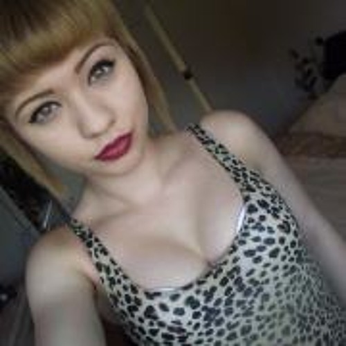 Stream Ainslie Anne Armstrong music Listen to songs, albums