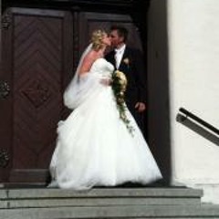 Ståle Andrè Seth Jonassen