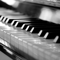 Ludwig Van Beethoven - Moonlight Sonata Mov. 1 (432 hz)