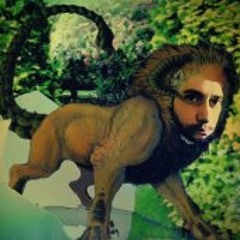 Dr Methuselah Gumshield