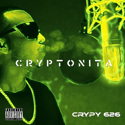 Crypy626’s avatar