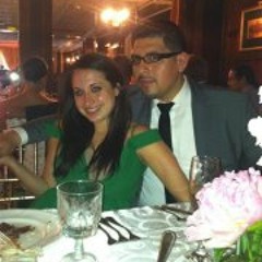 Jesus Enrique Angeles