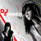 DJ Shineo
