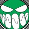 Madbass Project