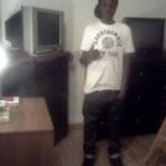 LiteFeet