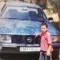 gosth12