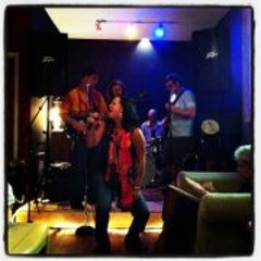 Jennifer Shafer Wood