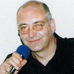 Petar Dimitrov-Dj Best