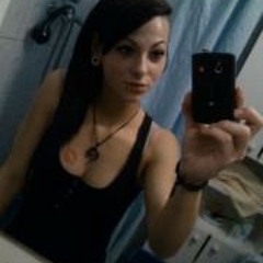 Vanessa Nervenkitzlerin